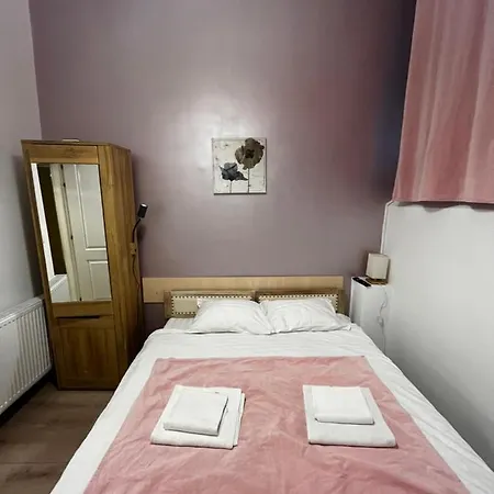 Mira Duo Homestay