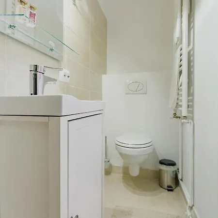 Homestay Mira Duo