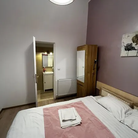 Mira Duo * Brasov