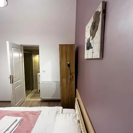 Mira Duo Brasov